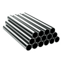 3/4" stainless steel pipe decorative tube SCH10